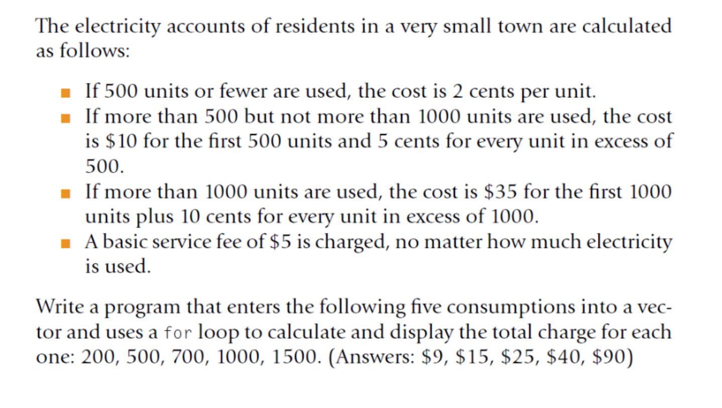 Solved use python you can not use if-else | Chegg.com