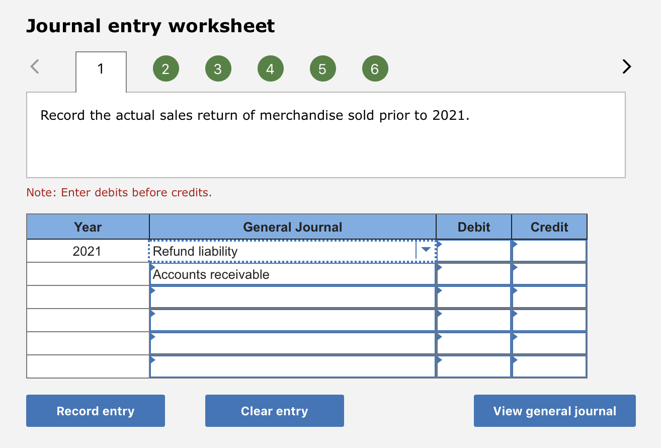 accounting-for-sales-return-journal-entry-example-accountinguide