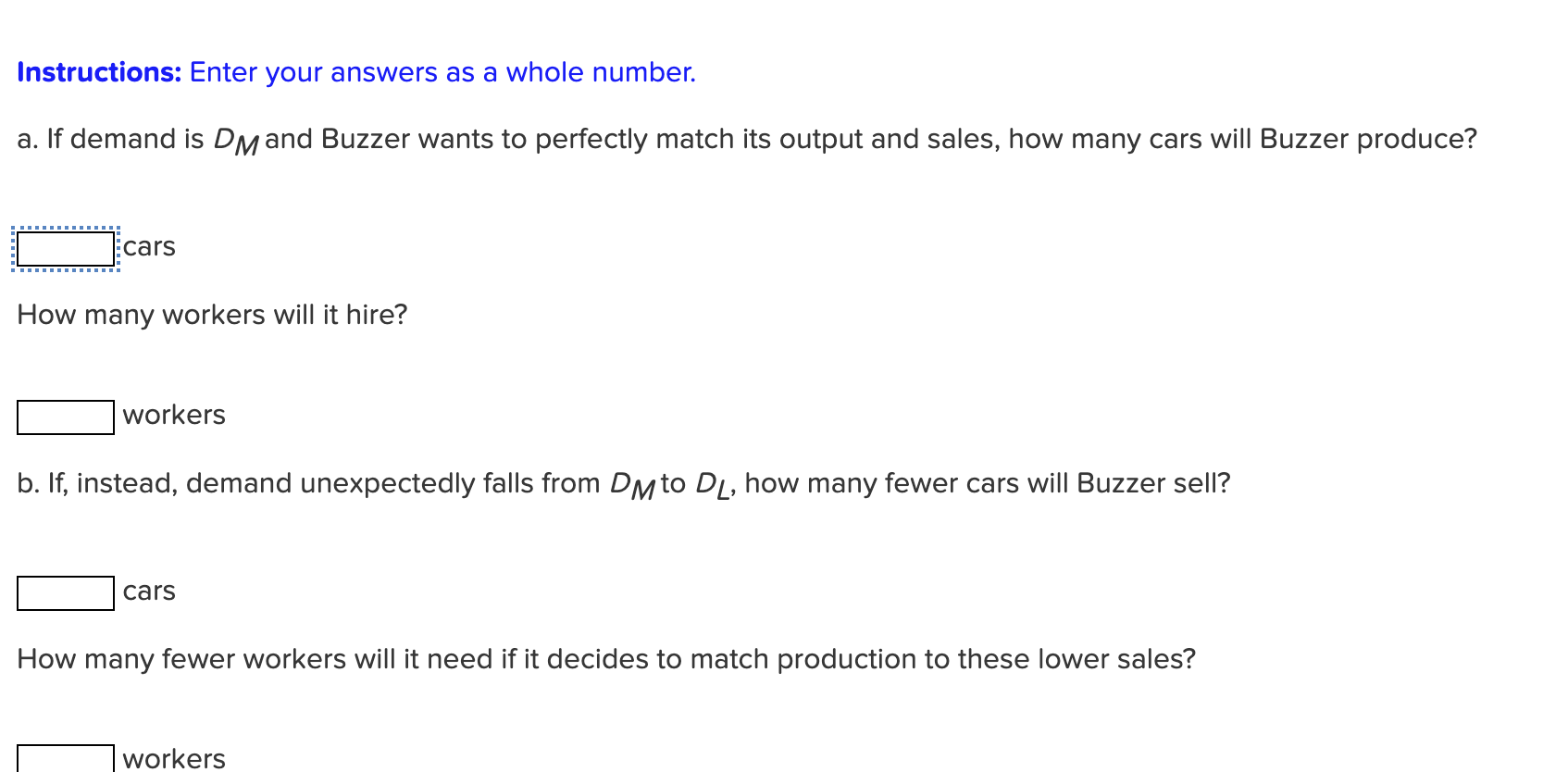 subtract-the-decimal-number-from-the-whole-number-math-worksheets