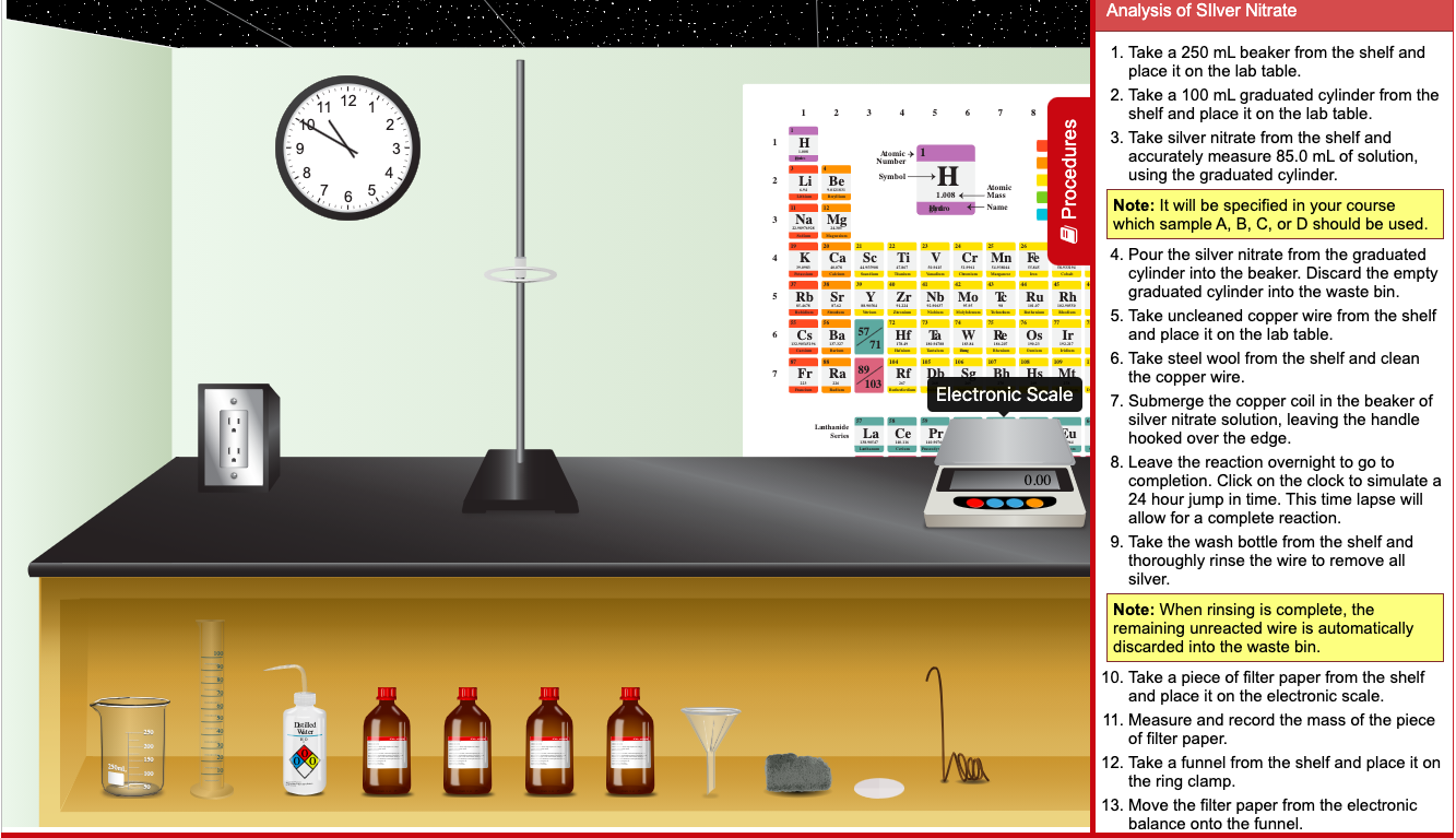 Solved I have attach the lab and as much info you need. | Chegg.com