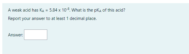 Solved For The Following Reaction: 2 A(g) = B(g) + C(g) | Chegg.com