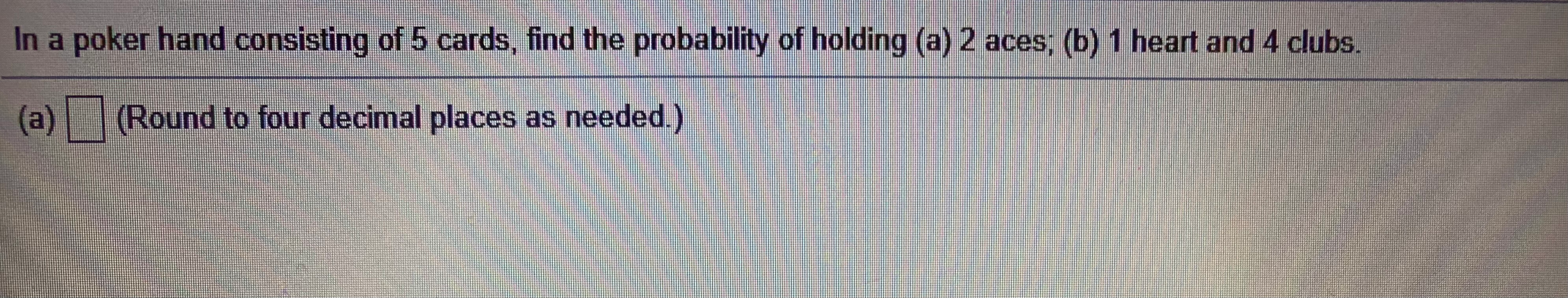 Solved If you solve correctly I will rate you! Please show | Chegg.com