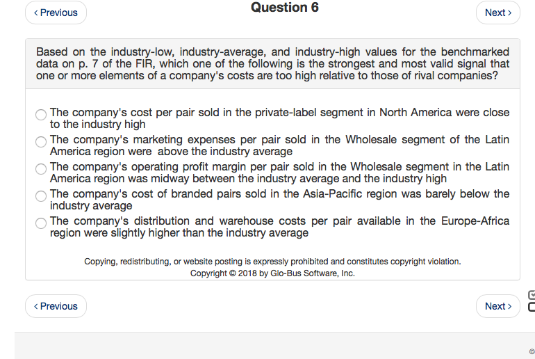 solved-question-5-previous-next-which-one-of-the-following-chegg