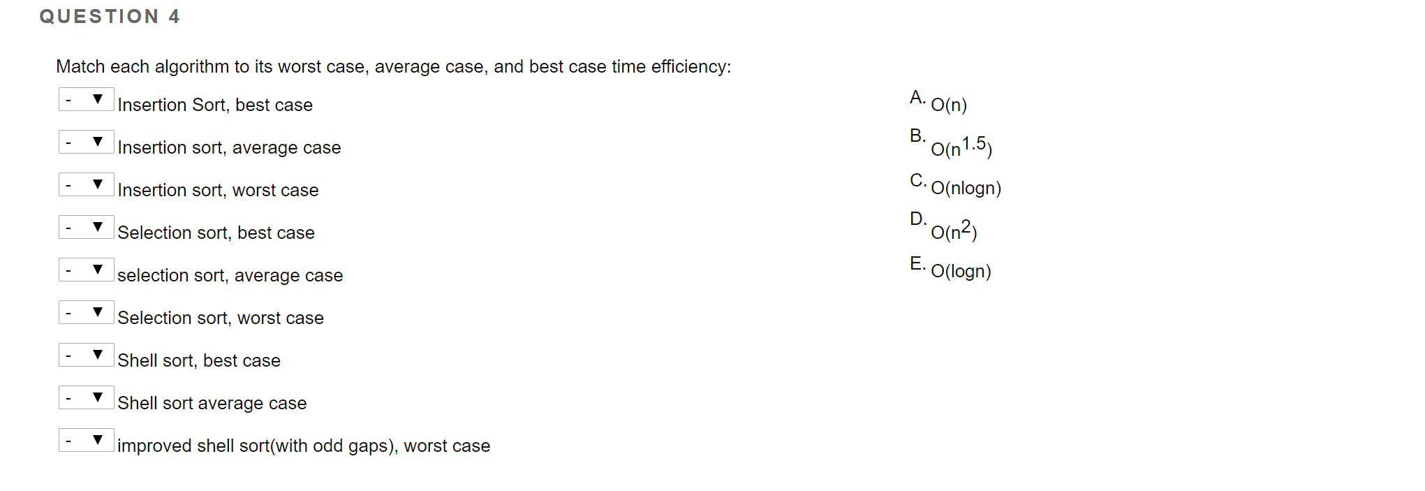 insertion-sort-best-case-slidesharedocs