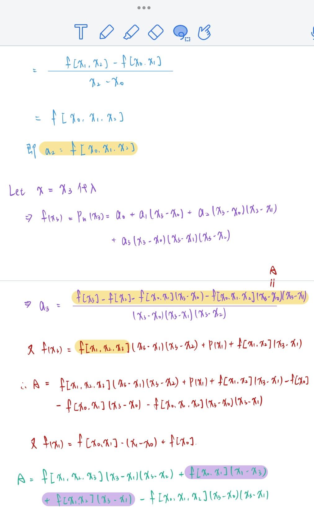 Solved Please give me the Python Code | Chegg.com