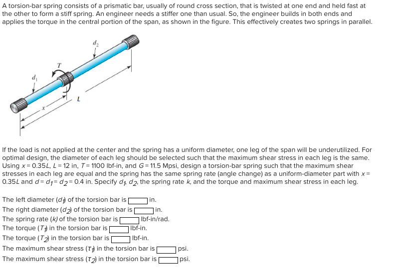 student submitted image, transcription available below