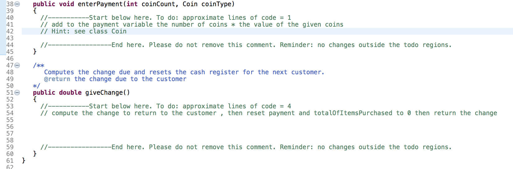 Solved A cash register totals up sales of several items | Chegg.com