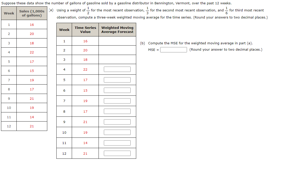 solved-suppose-these-data-show-the-number-of-gallons-of-chegg