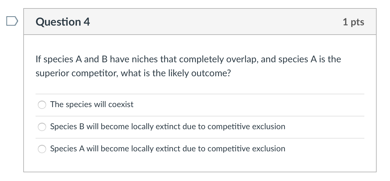 Solved Please BRIEFLY EXPLAIN And Solve EACH/ALL Part(s) In | Chegg.com