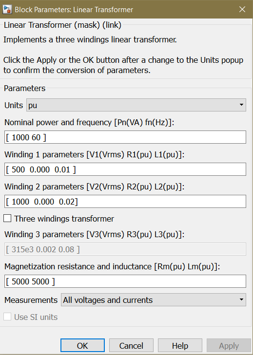 Solved MATLAB SIMULINK ONLYUse MATLAB SIMULINK To Construct | Chegg.com