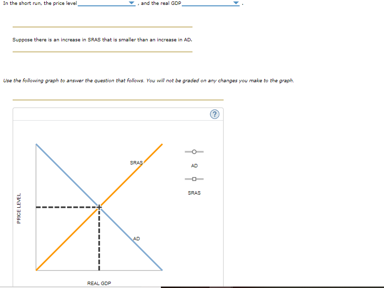 Solved 3. Working with Numbers and Graphs Q3 Suppose there | Chegg.com