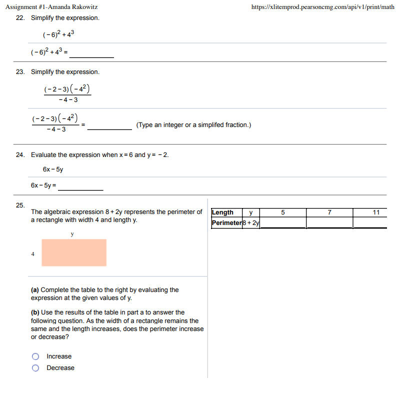 S Xlitemprod Pearsoncmg Api V1 Print Math Chegg 