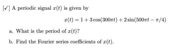 Solved Please with a step to ﻿step answer! thank you | Chegg.com