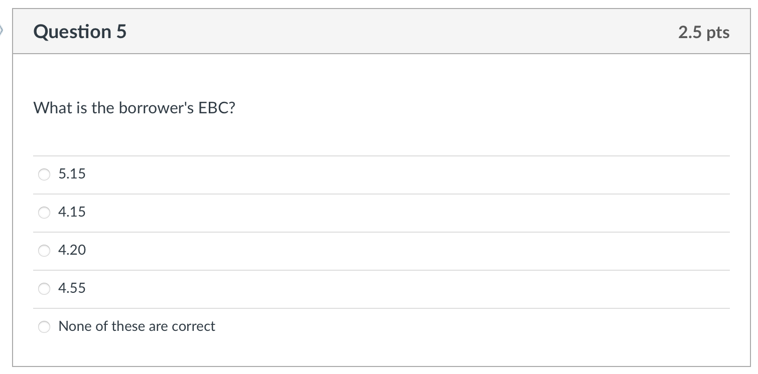 solved-use-the-below-information-to-answer-the-following-5-chegg