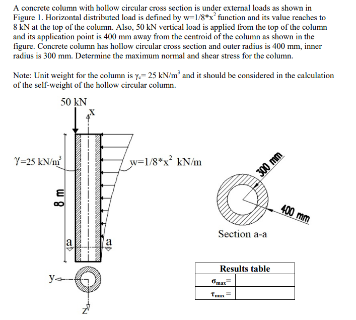 student submitted image, transcription available below