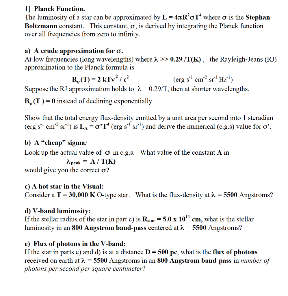 Answer Needed As Soon As Possible Please Explain Y Chegg Com