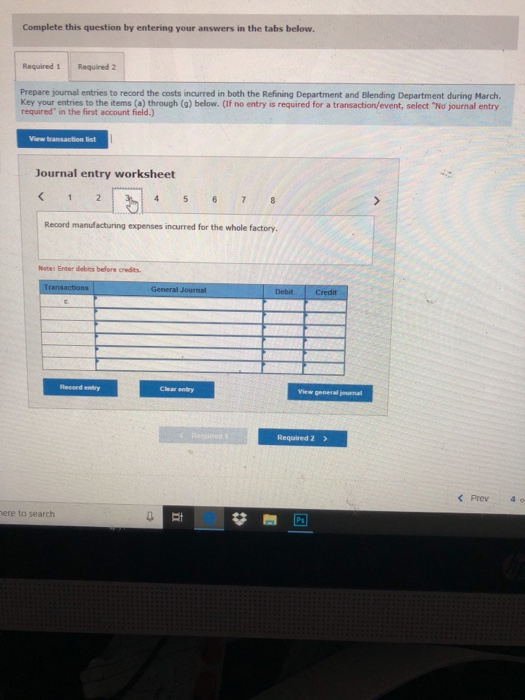 Solved Lubricants, Inc, produces a special kind of grease