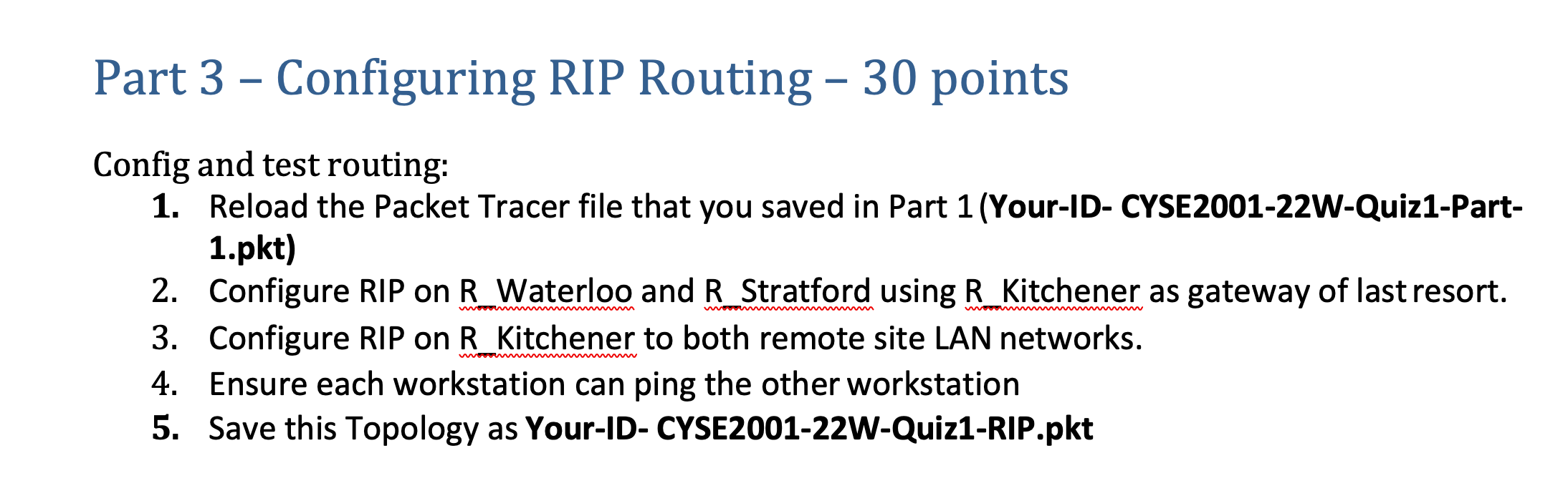 Solved Can I get the answer of this question within 2 hour | Chegg.com