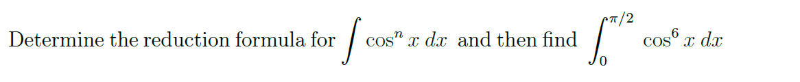 Solved These are part of same math.please solve both in | Chegg.com