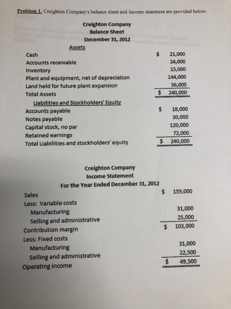 roi-formula-balance-sheet-rahimuresli