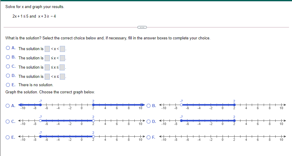 Solved The weight of one oxygen molecule is 5.3 x 10-23 | Chegg.com