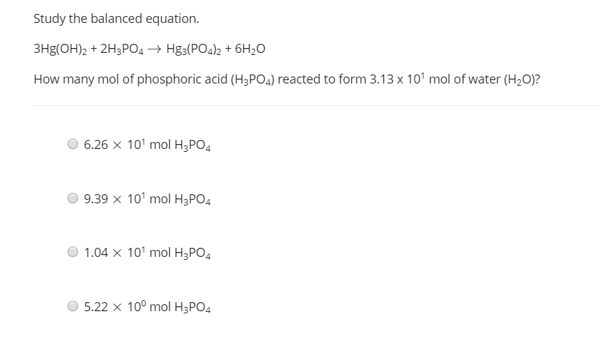 Hg oh. HG+h3po4. HG Oh 2 hg3 po4 2 как получить. Hg2+ Oh-. HG(Oh)2+ .. .HG(po4) 2+ h2o.