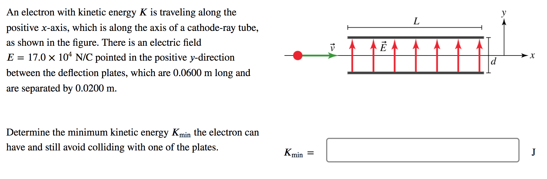 X xx tube