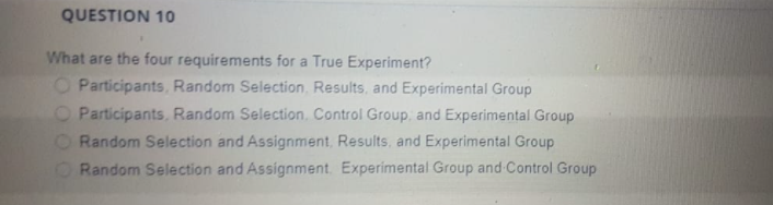 Solved I need help in these questions, Please do them | Chegg.com