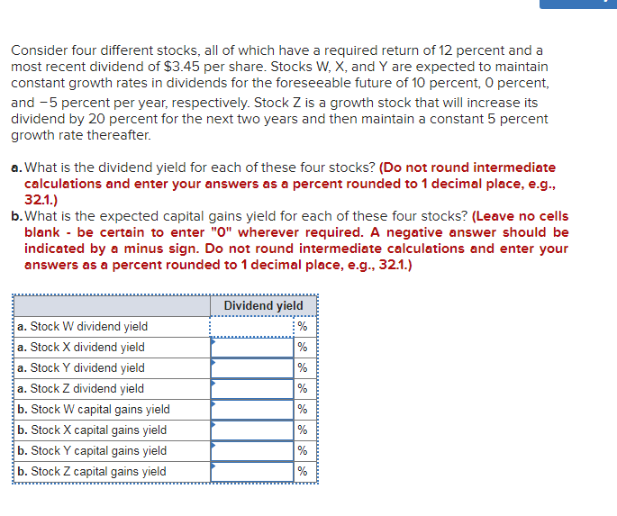 growth-stocks-vs-value-stocks-which-is-better-in-the-stock-market