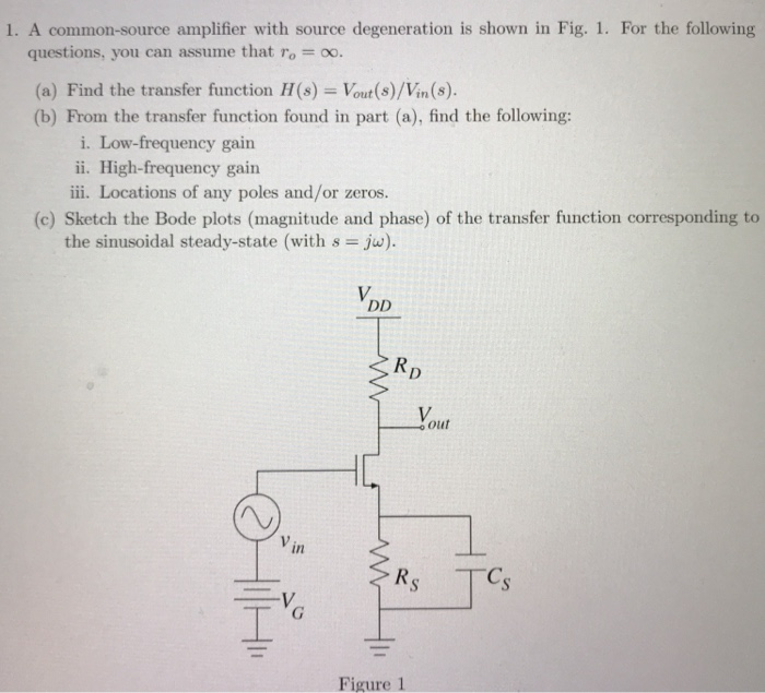Solved I got part a and part b, but Im really struggling | Chegg.com