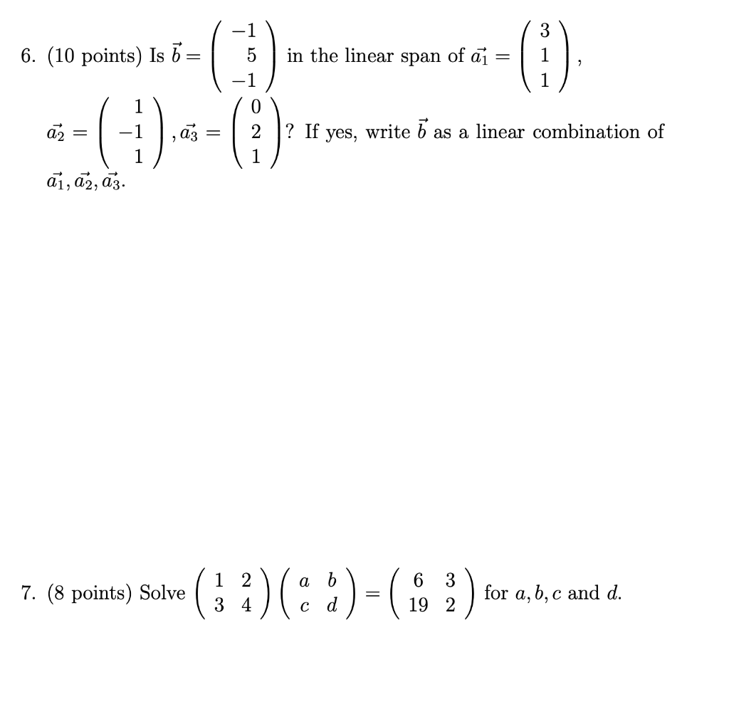 solved-4-25-points-total-let-chegg