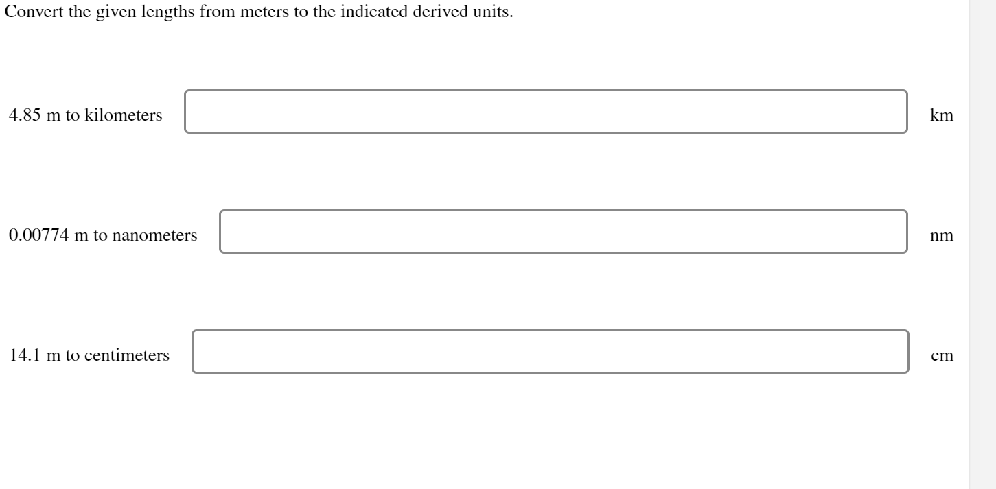 solved-convert-the-given-lengths-from-meters-to-the-chegg