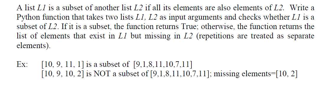 Solved Please read the instructions well. Use the Python | Chegg.com
