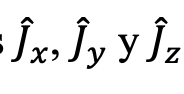Solved Express the operator for some z-axis' in terms of | Chegg.com