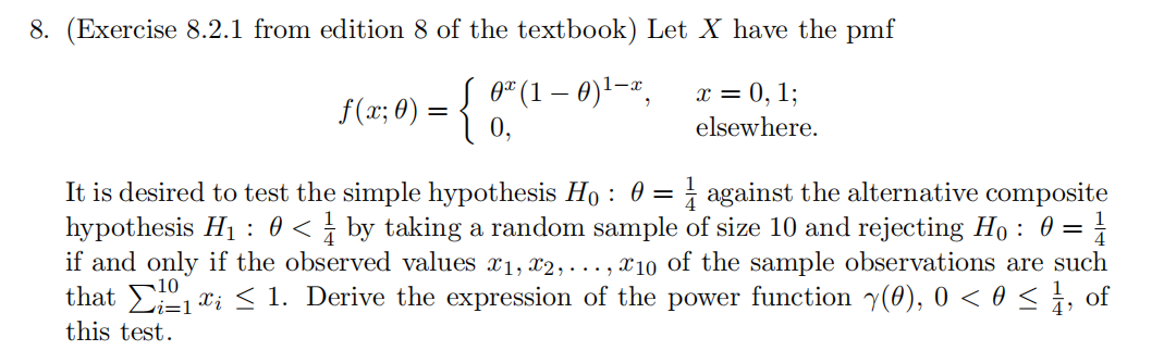 8.2.1 homework answers