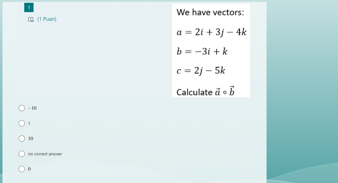Solved Help please | Chegg.com