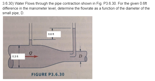 student submitted image, transcription available below