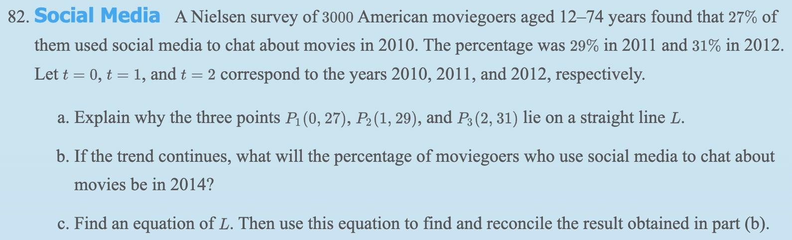 Solved Please Answer Question B And C. | Chegg.com