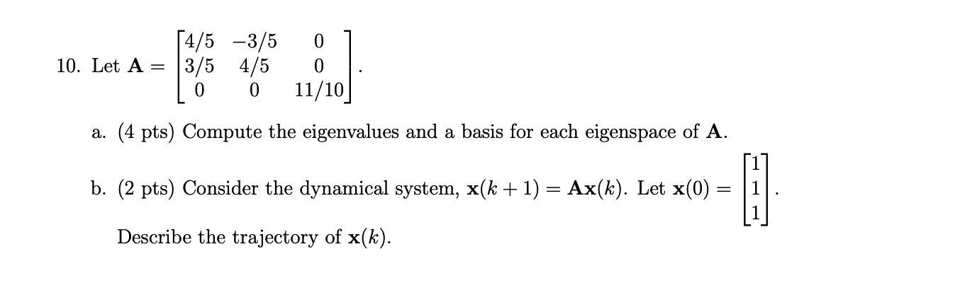 4 5 0 5 0 5 visual data 2