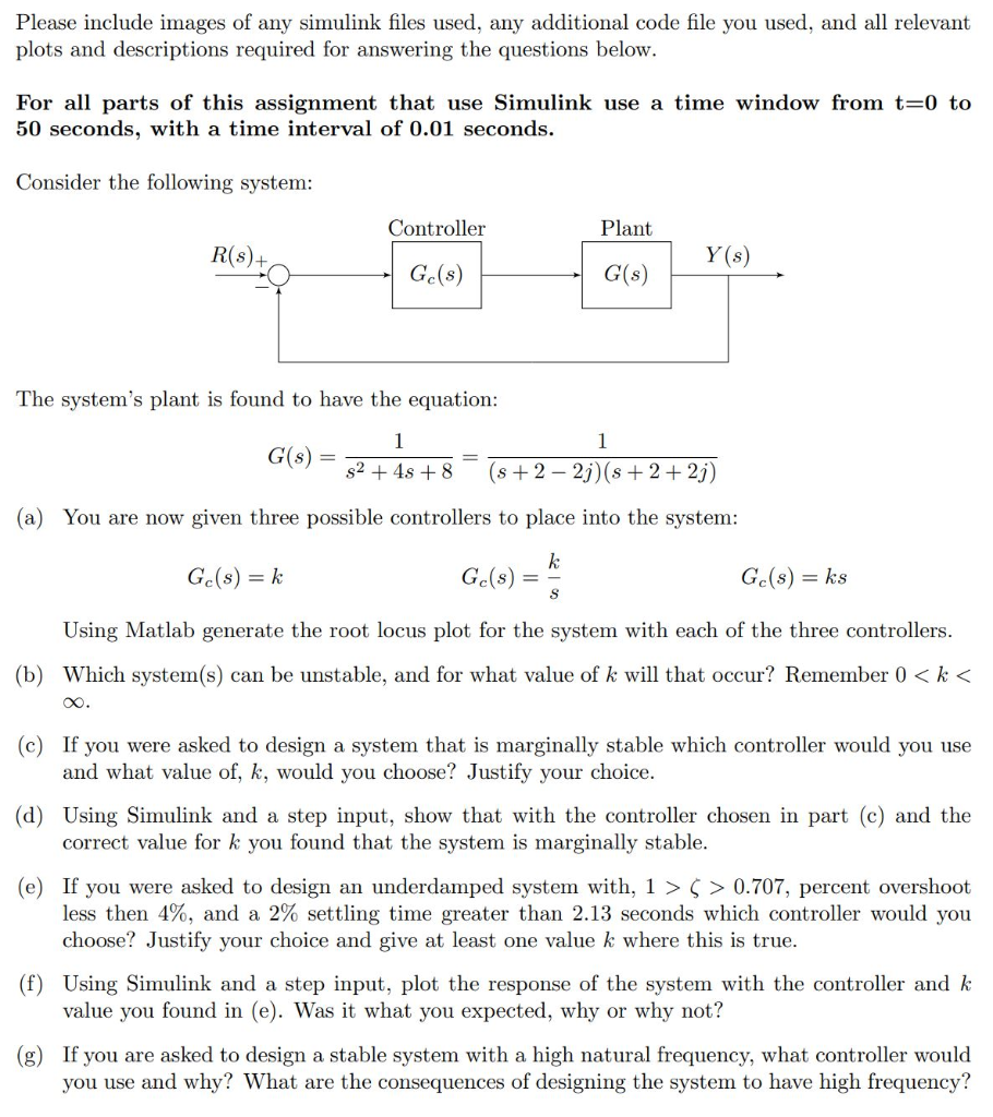 solved-please-include-images-of-any-simulink-files-used-any-chegg