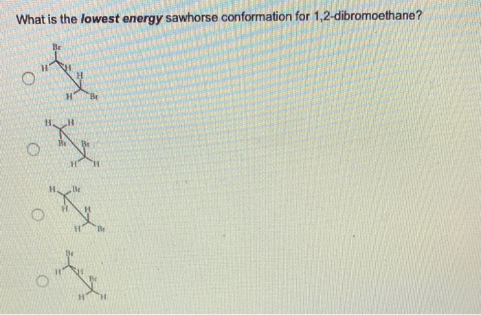 Solved Question 68 What Is The Condensed Formula For The Chegg Com