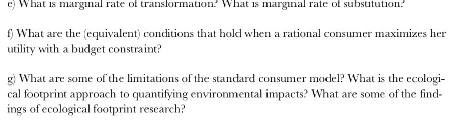 solved-e-what-is-marginal-rate-of-transformation-what-is-chegg