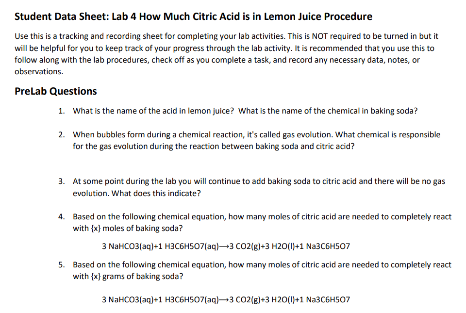 Solved Based On The Following Chemical Equation, How Many | Chegg.com