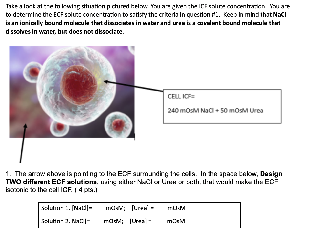 [Solved]: Take A Look At The Following Situation Pictured B