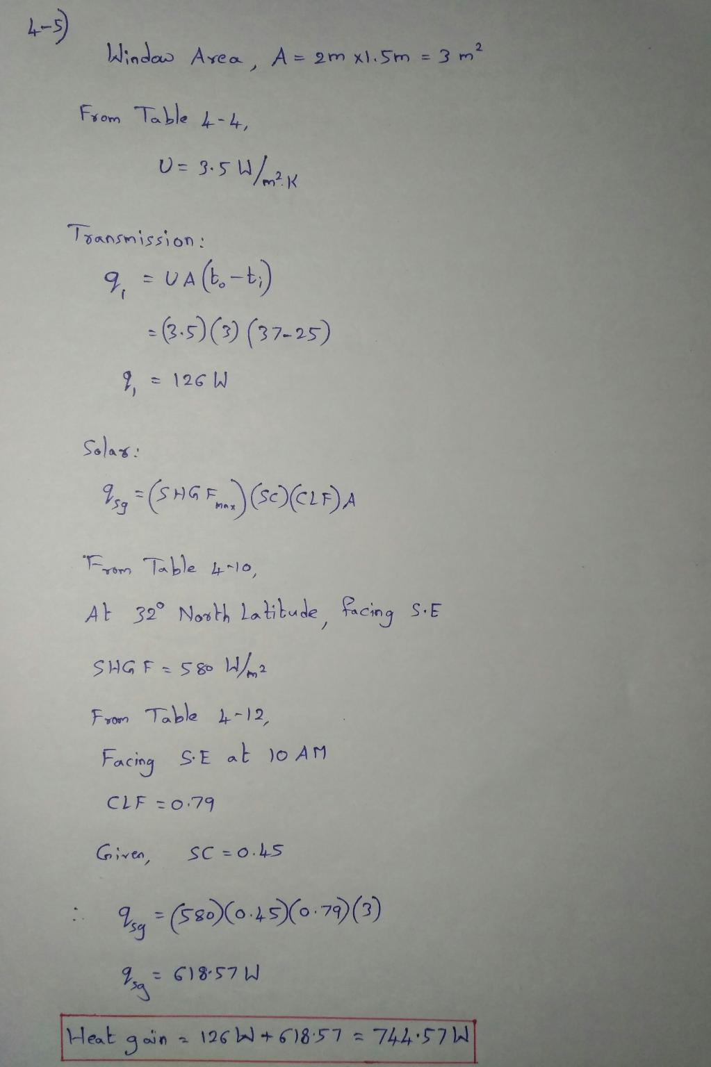 Solved MY ACTUAL QUESTION IS AT THE BOTTOM OF THIS POST