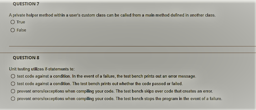 solved-question-7-a-private-helper-method-within-a-user-s-chegg