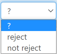 Solved Is the number of American-born hockey players playing | Chegg.com