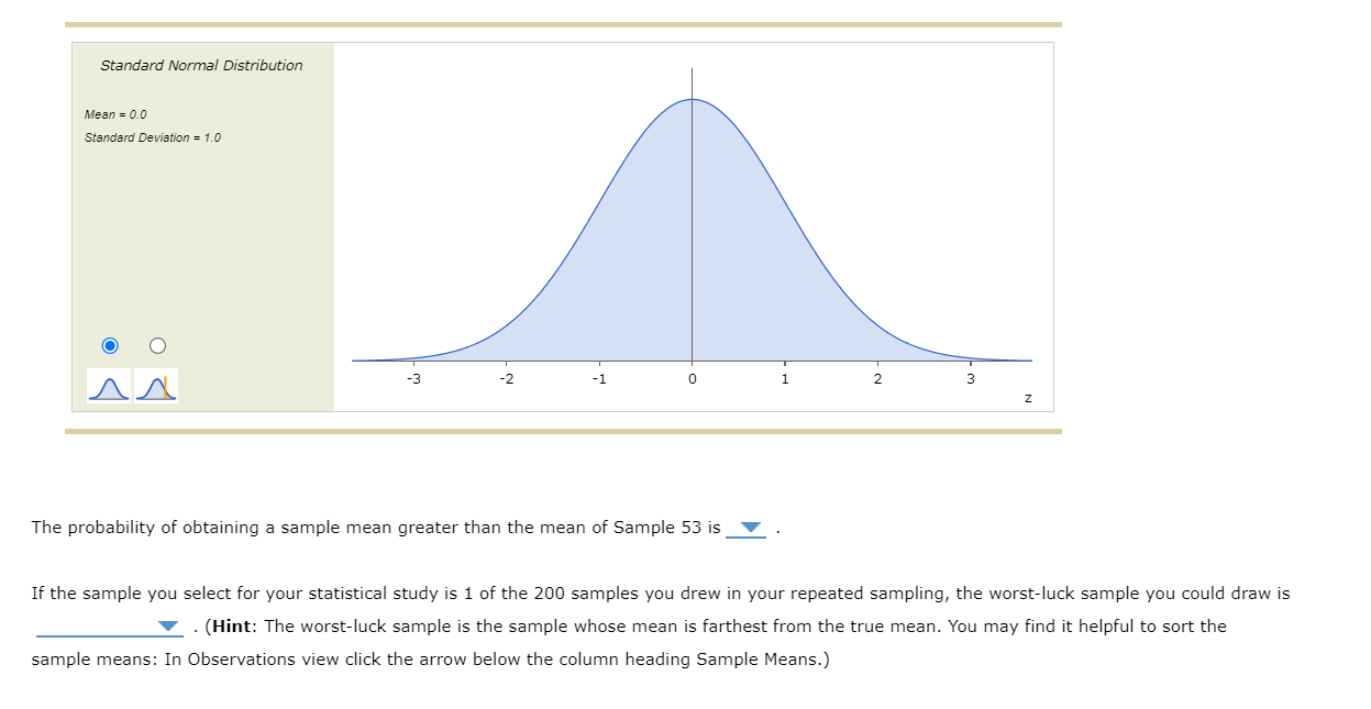 Different types of encoding affect a person's ability | Chegg.com