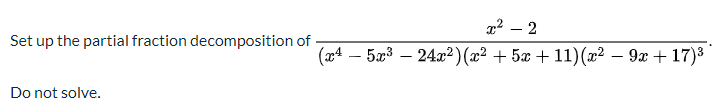 Homework 11 2 decomposing fractions image