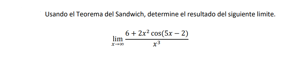 student submitted image, transcription available below